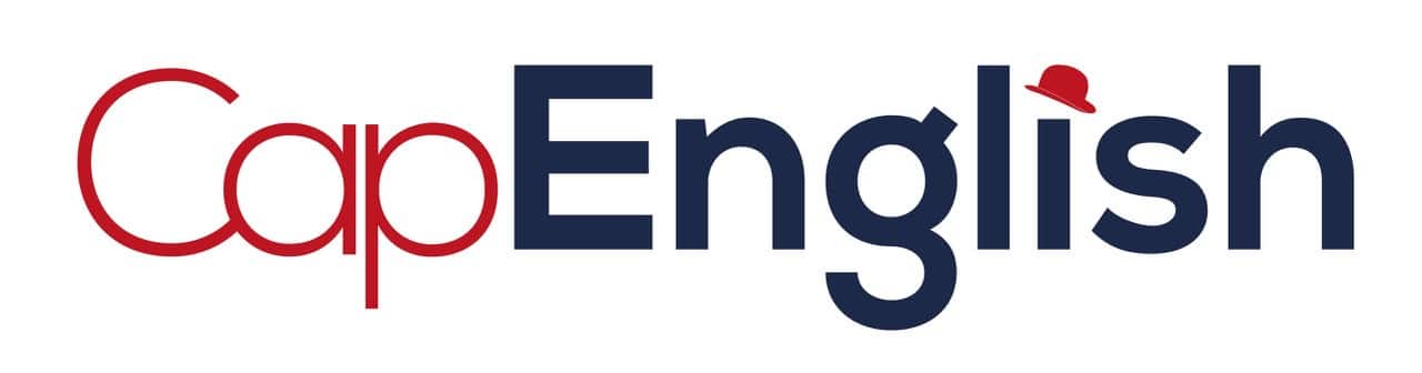 Recruiter