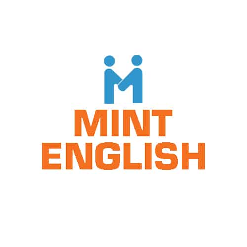 Recruiter