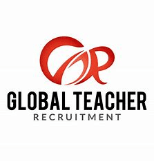 Recruiter