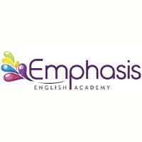 Passionate English Teacher for Young Learners in Malaysia