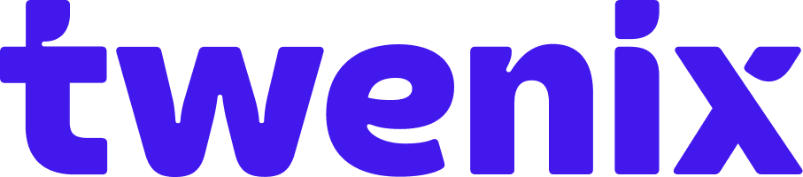 Recruiter