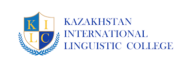 EXPLORE CENTRAL ASIA - ESL TEACHERS IN KAZAKHSTAN!