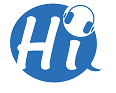 Online Children English Tutor