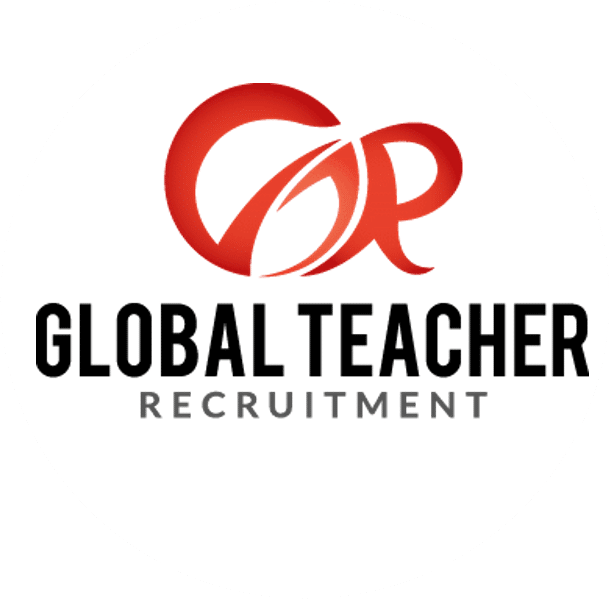 Recruiter