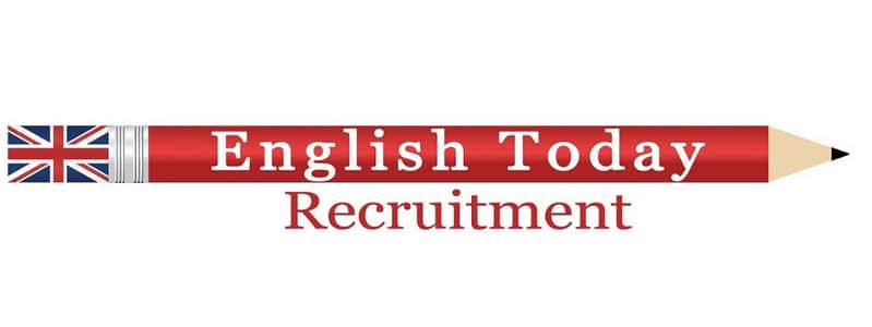 Native English Teachers required For Saudi Arabia