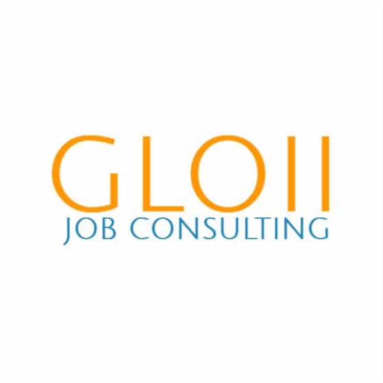 Recruiter