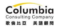 Recruiter