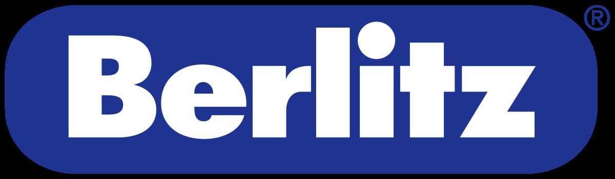 Recruiter