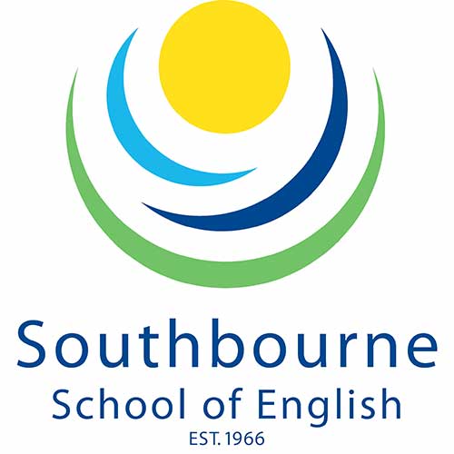 Teacher of English as a Foreign Language