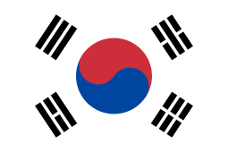ESL Teaching Jobs in South Korea
