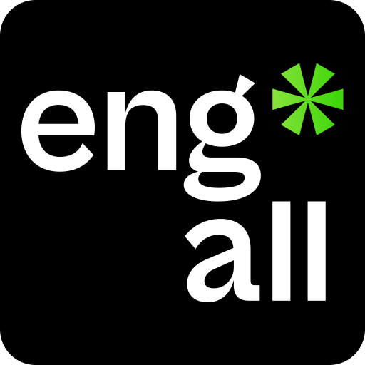 Hiring English Tutors (Online) at EngAll for Korean Students