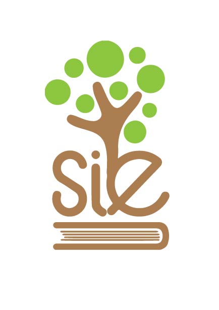 Native English Teacher