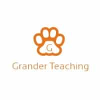 Recruiter