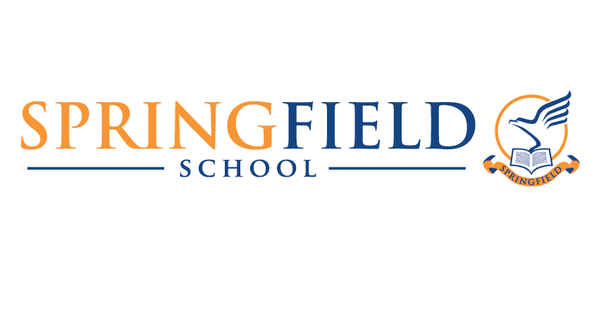 Primary English Teacher Vacancy in Jakarta, Indonesia