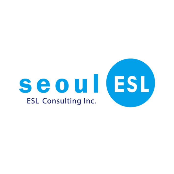 Teach English in South Korea