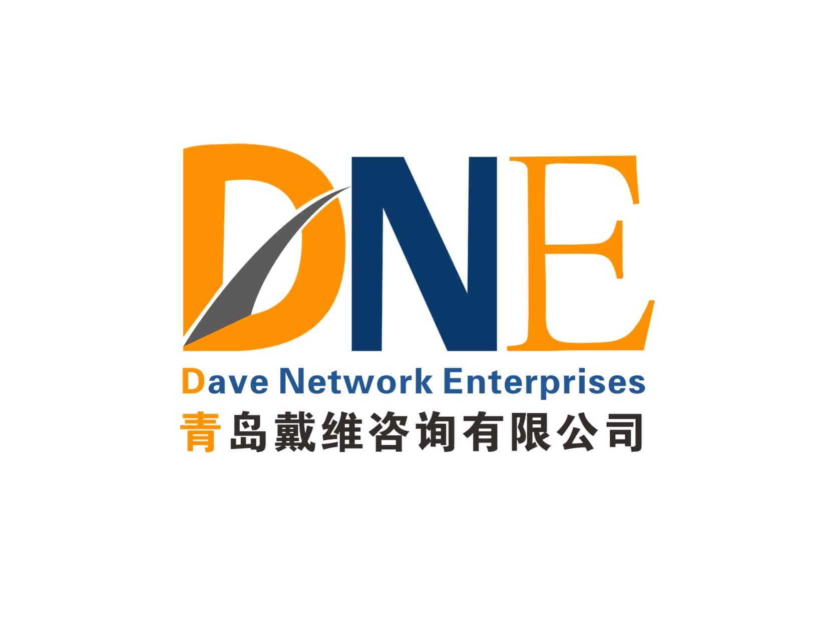 Full-Time ESL teachers For China