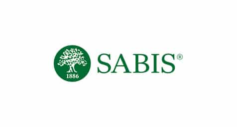 English Teacher Position at SABIS® in Egypt starting October