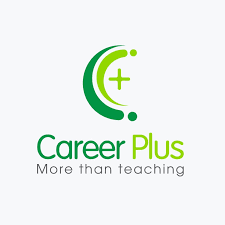 Recruiter