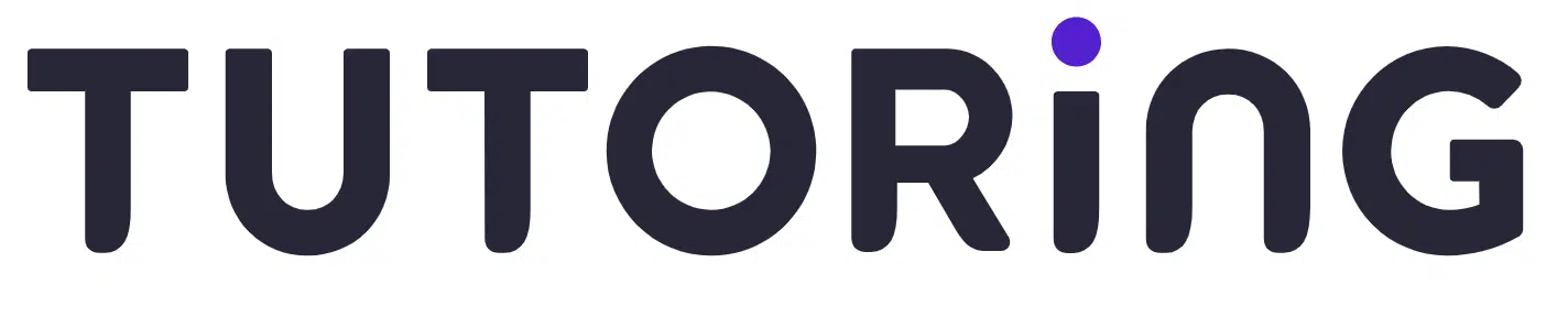 Recruiter