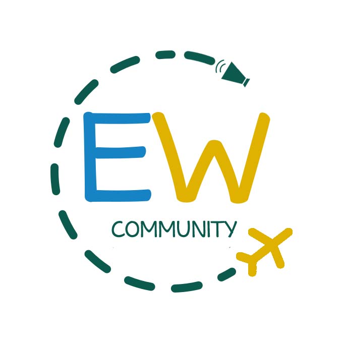 Teach English in Poland With English Wizards