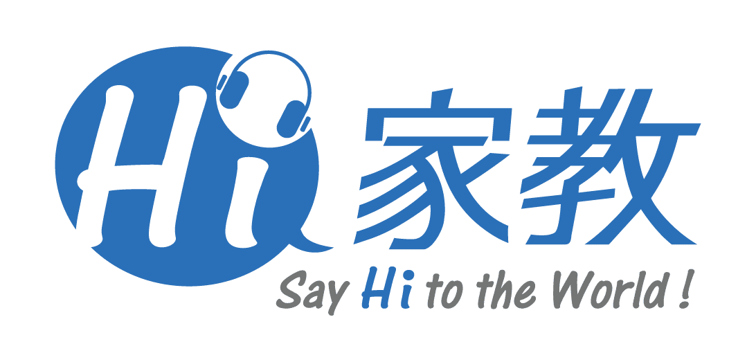 Online Children English Tutor