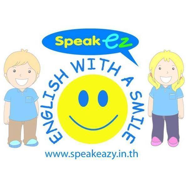 Friendly, Native English Speakers (Sam Phran and Bangkok)