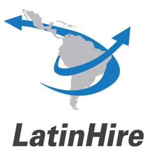 Recruiter