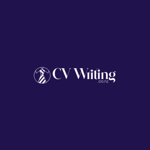 Recruiter