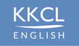 EFL Teacher (Residential or Non-residential)