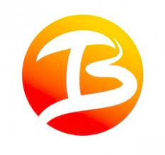 Recruiter