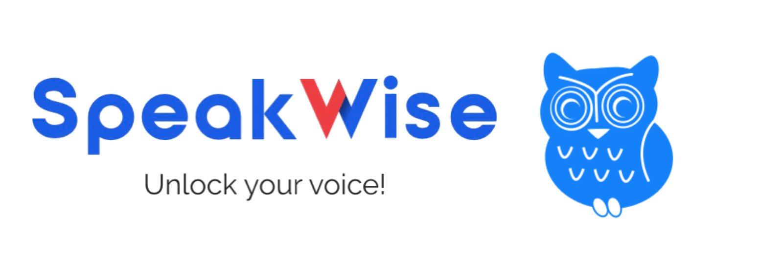 Teach English in Indonesia: Exciting Opportunities Await!