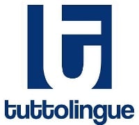 Recruiter