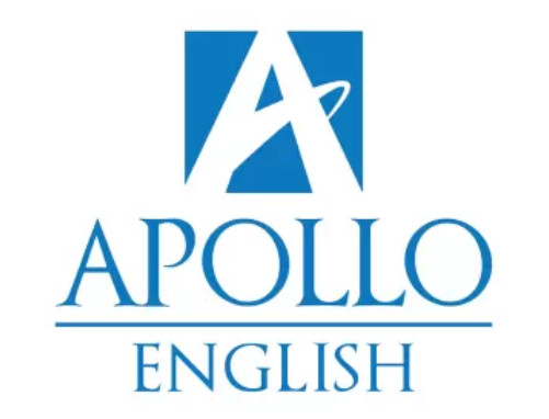 EFL Teachers Needed in Vietnam (multiple locations)