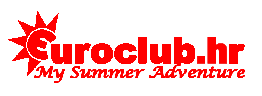 Recruiter