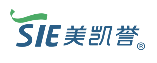 Recruiter