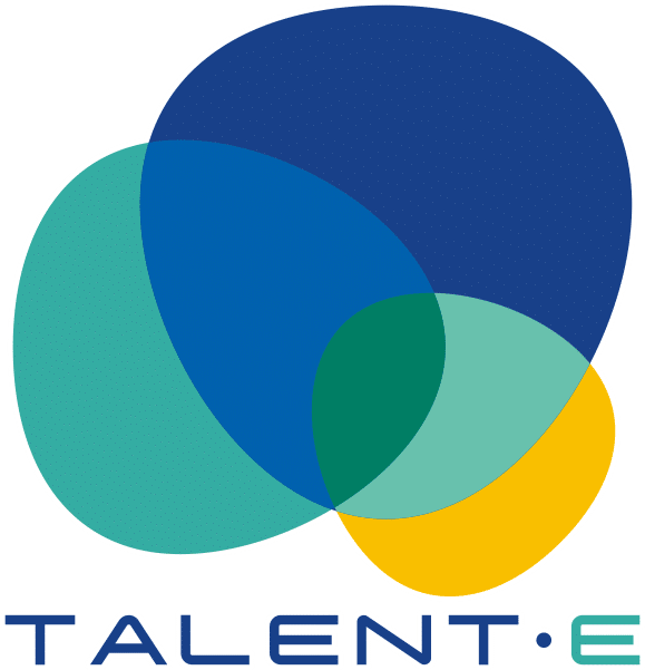 Recruiter