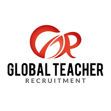 Recruiter