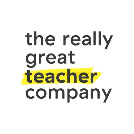 Recruiter