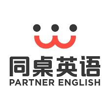 Recruiter
