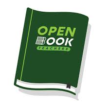 Teach English in Thailand - Apply Now!