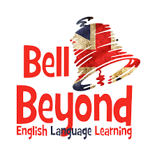 EFL Teacher – Teach & Travel Italy