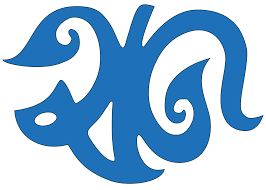 Teach English in Rural Thai Orphanage