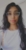 50x50 Snapchat 1044334336