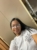 50x50 IMG 20240321 WA0278