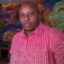 64x64 FB IMG 15705143616173768 2