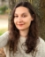 64x64 photo