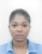 50x50 Char Passport Pic