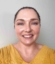 64x64 Headshot lower res