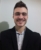 50x50 Foto piccola per CV