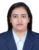 50x50 Ashitha Passpot size photo